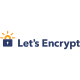 letsencrypt-logo-horizontal.png