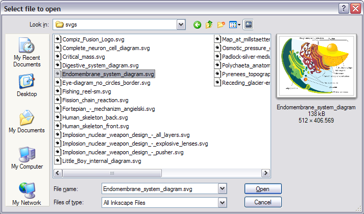 inkscape-native-file-dialogs.png