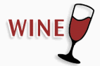 wine:idb_wine-orig.png